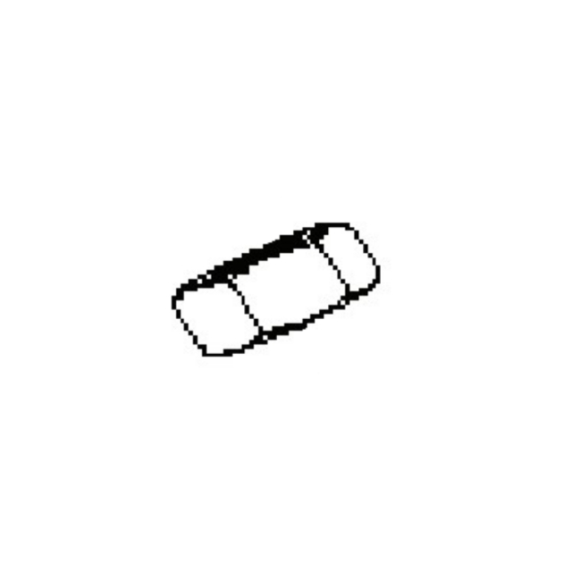 Bumbo 5899309-01