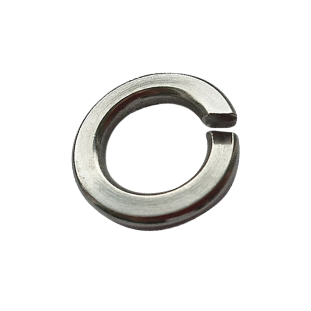 Rondella Elastica 5899310-01