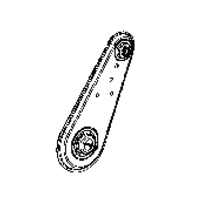 Cambio Semiv 5899335-01