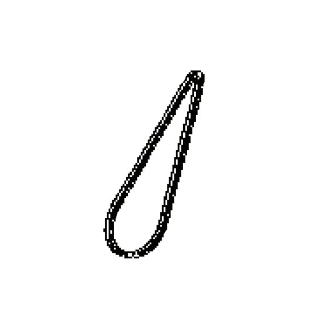 Catena 5899340-01