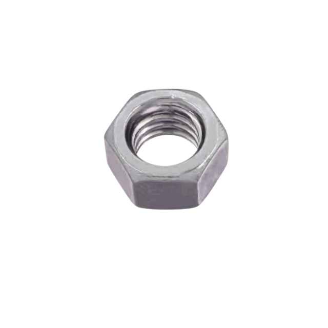 Bumbo 5899426-01