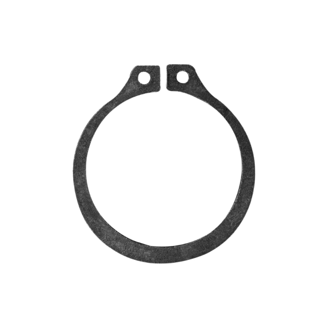 Anello Di Bloccaggio 5899508-01