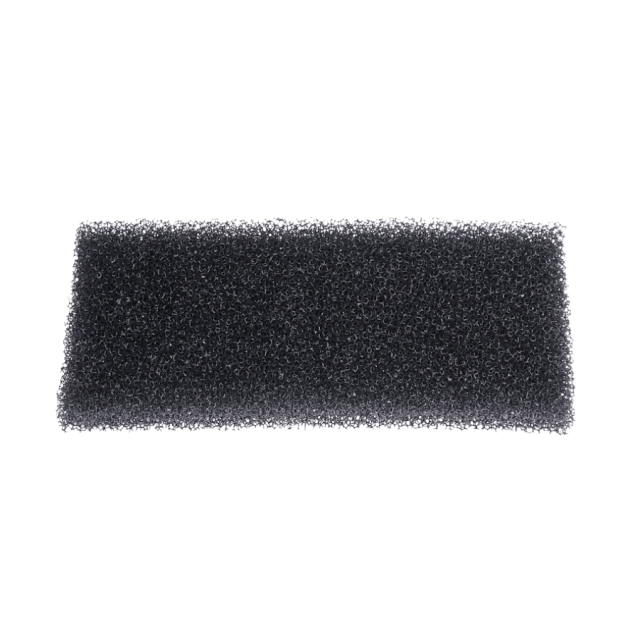 Filtro 5899996-01