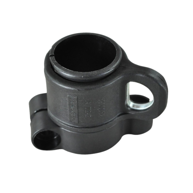 Appendiabiti Comp 5900062-01