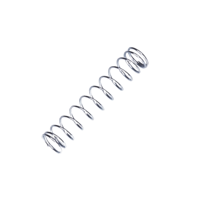 Corsa 5900119-01