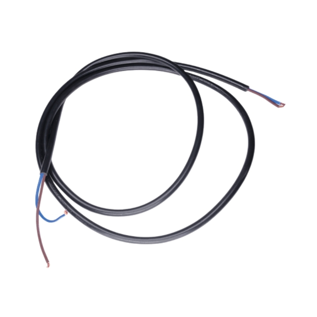 Cavo 5900120-01