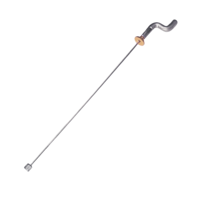 Cavo Bowden 5900122-01