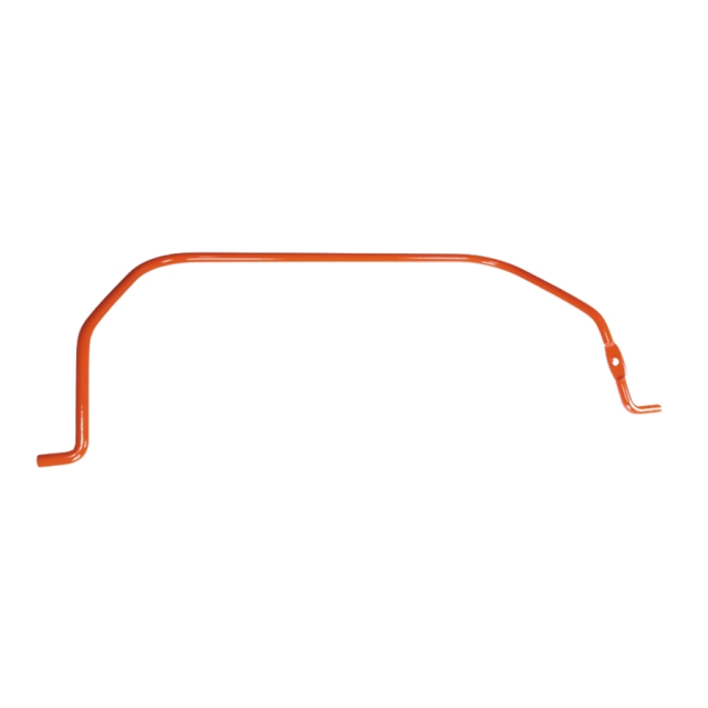Braccio Cuscinetto 5900125-01