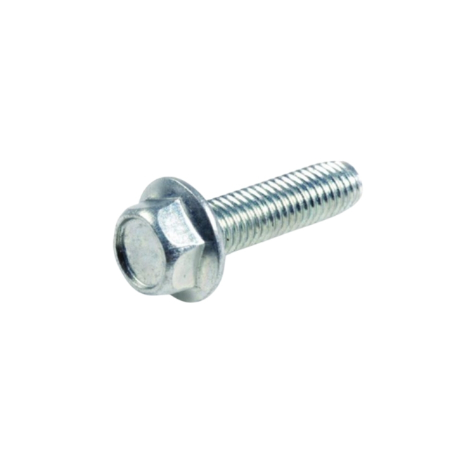 Bullone 5900191-01