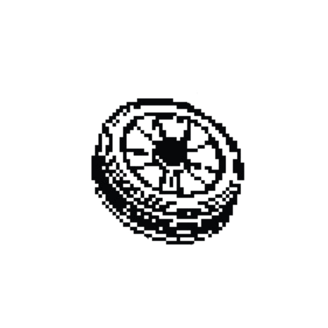 Ruota 5900199-01