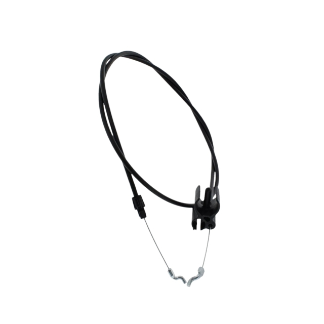 Filo 5900366-01