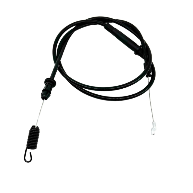 Filo 5900368-01
