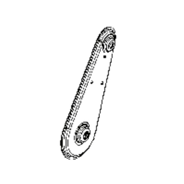 Cambio Metà 5900369-01