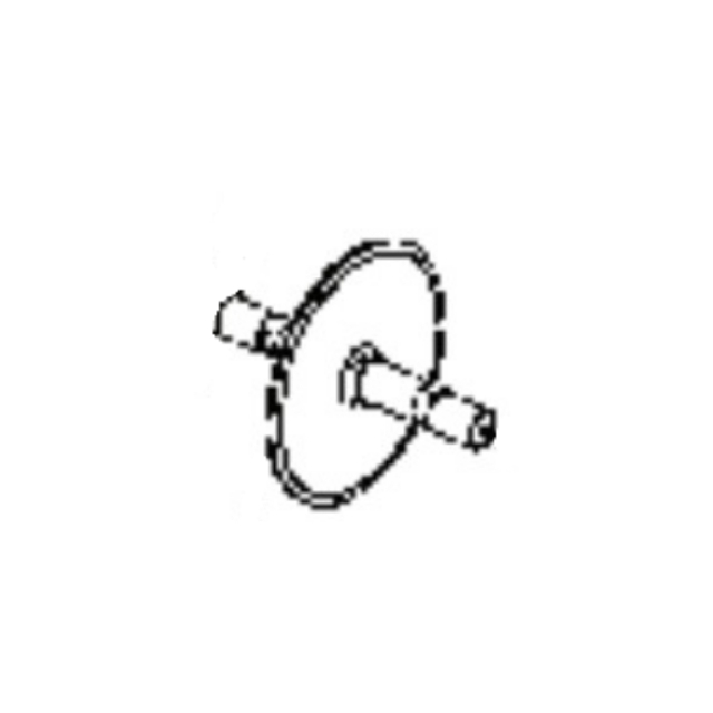 Spalla 5900373-01