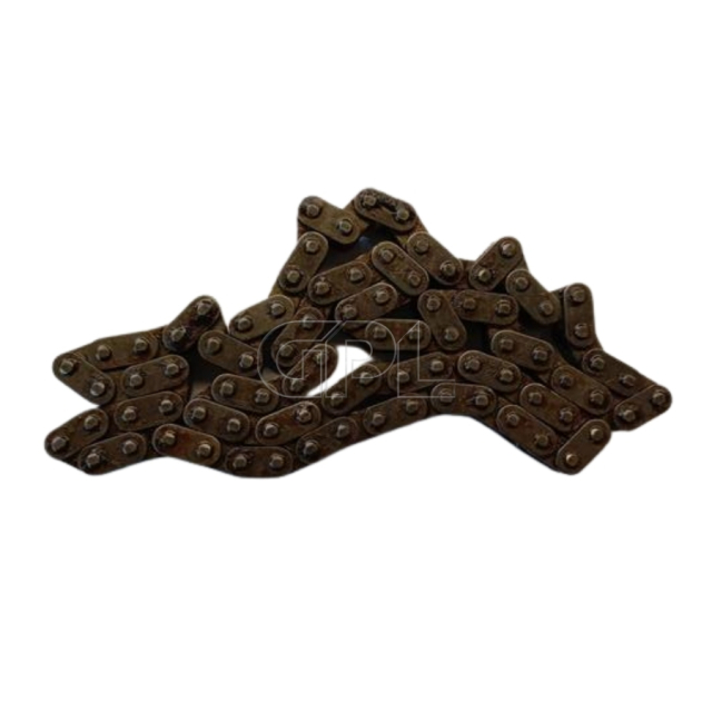 Catena 5900375-01