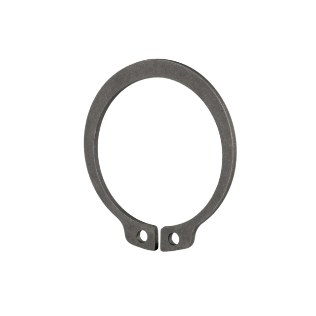 Anello Di Bloccaggio 5900384-01