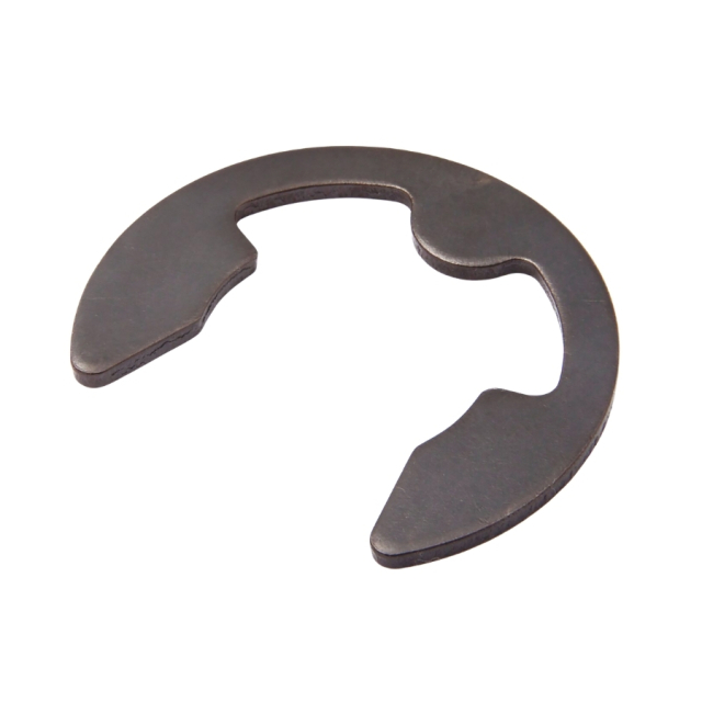 Anello Di Bloccaggio 5900403-01