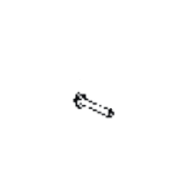 Bullone 5900413-01