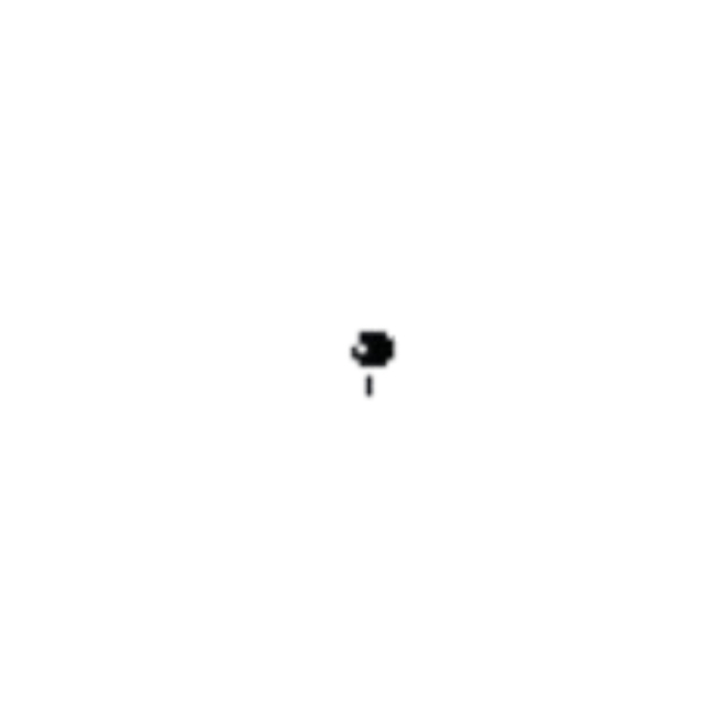 Bullone 5900424-01