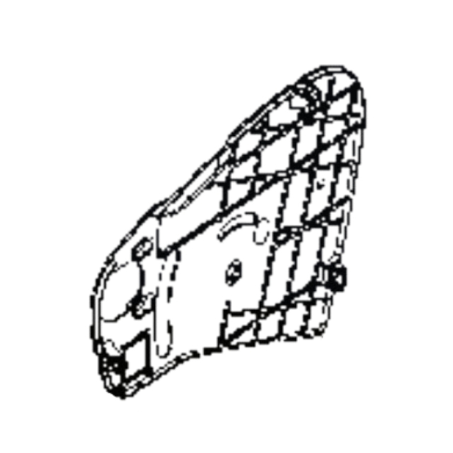 Piatto 5900537-01