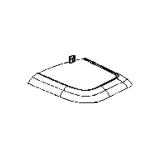 Copertina V 5900546-01
