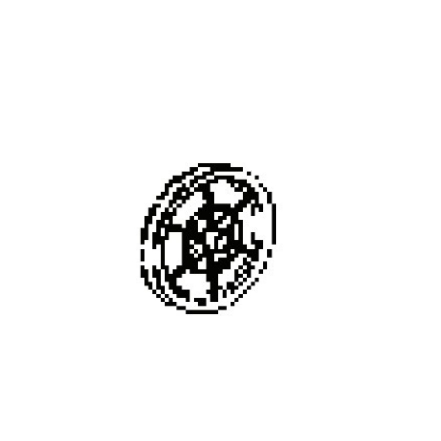 Puleggia 5900547-01