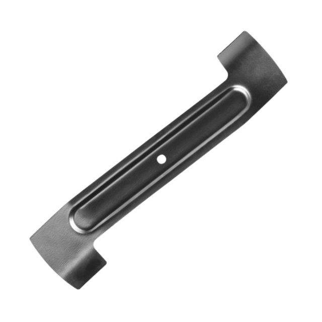 Lama Per Falciatrice Powermax Li-40/32 5900721-01