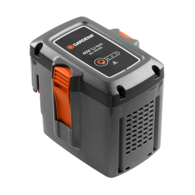 Batteria Bli-40/100 5900726-01