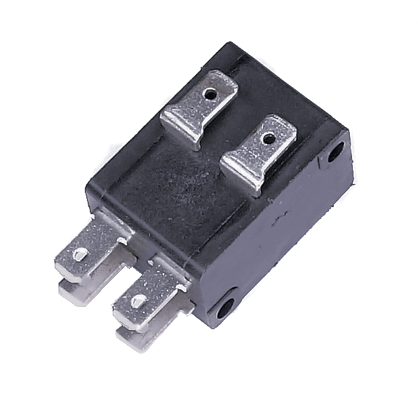 Interruttore nel gruppo presso GPLSHOP (5900745-01) Interruttore nel gruppo presso GPLSHOP (5900745-01)