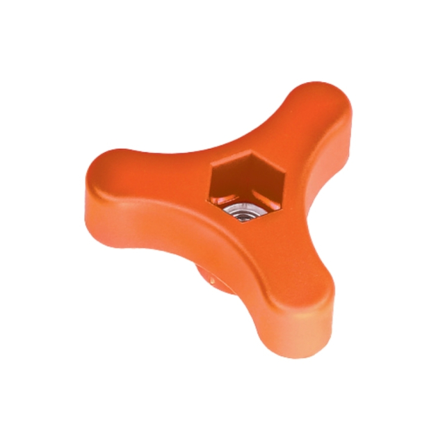 Gruppo Manopola 5900748-01