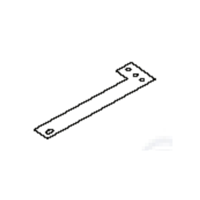 Prato Saldi Ms-431 Nero 5900832-02