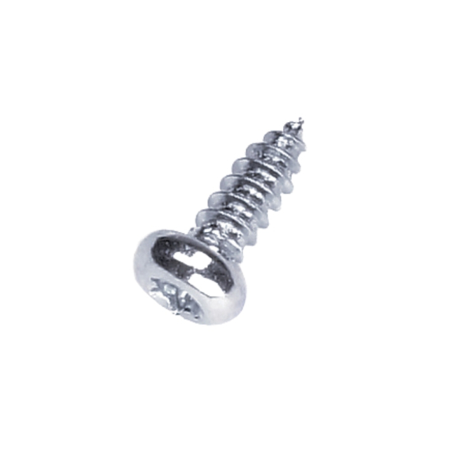 Vite St4.8*14 5900861-01