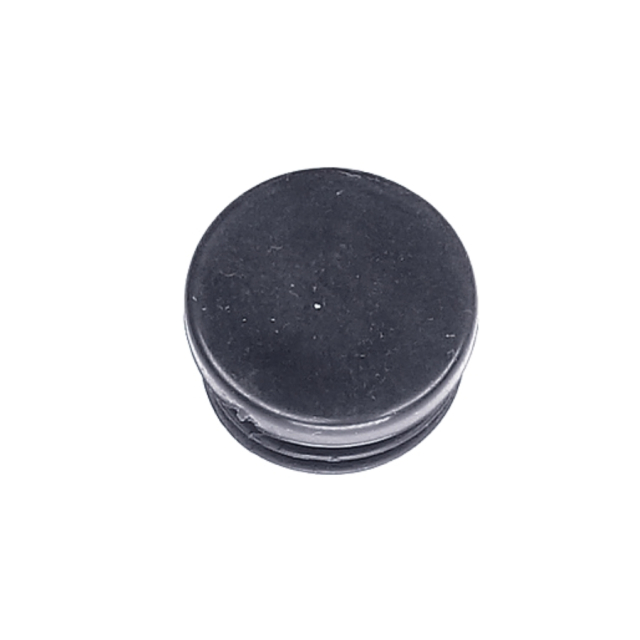 Collegare I Tubi 5900864-01