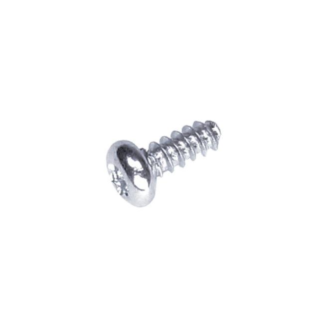 Vite St4.2*10 5900865-01