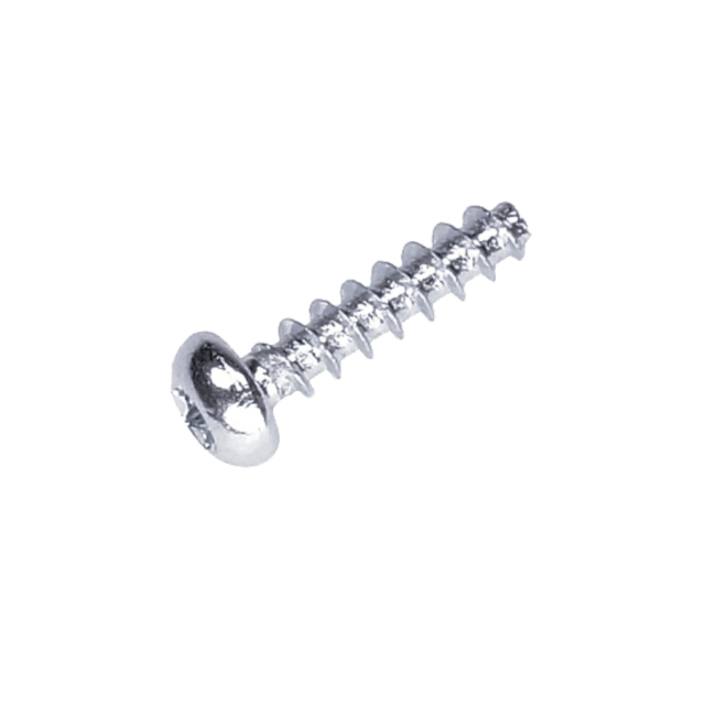 Vite St4.8*20 5900935-01