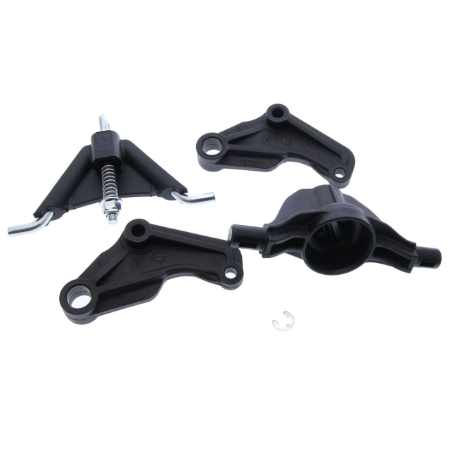 Set Di Variazione 5900971-01