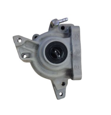 Gruppo Carter 5901533-01