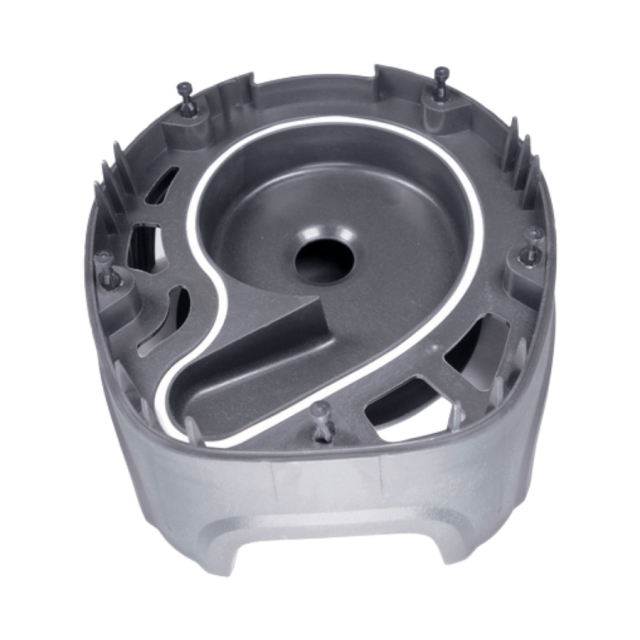 Piede Pompa Dw 5901549-01