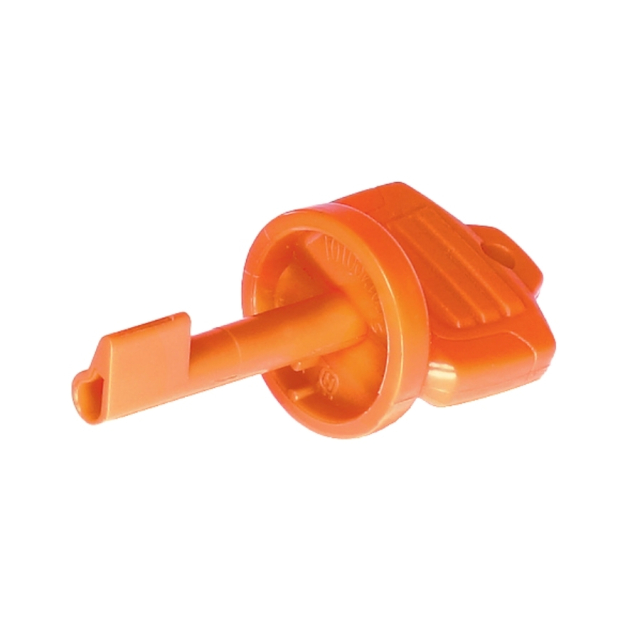 Chiave 5901664-01