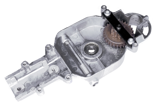 Ingranaggio 5901694-01