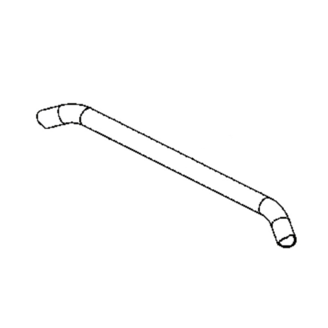 Tubo