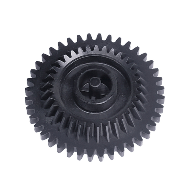 Ingranaggio 5902046-01
