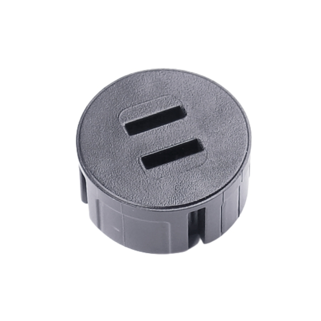 Coperchio Mozzo 5902064-01