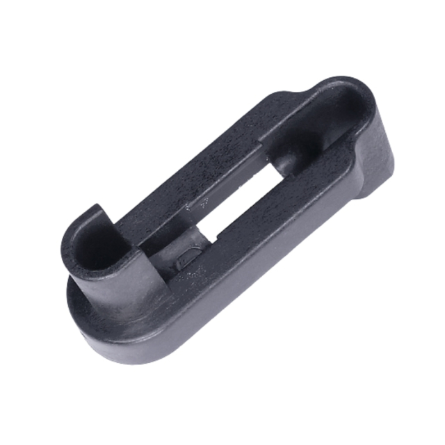 Distanziale Asse Anteriore Destro 5902211-01