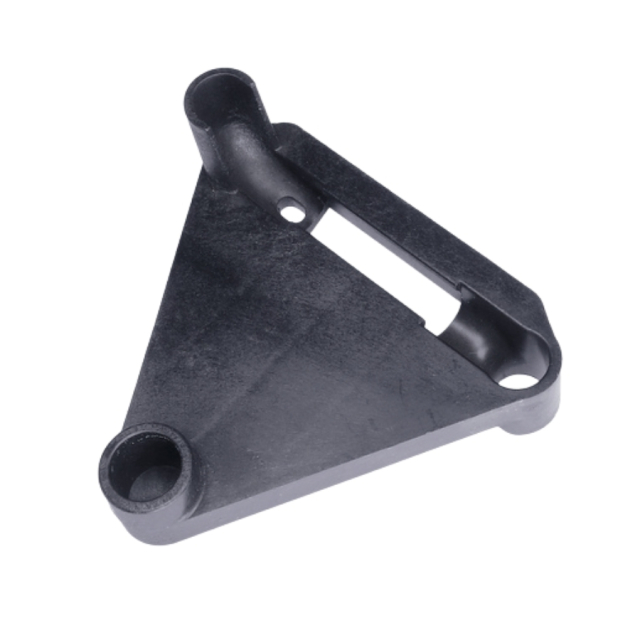 Distanziale Asse Posteriore Destro 5902213-01