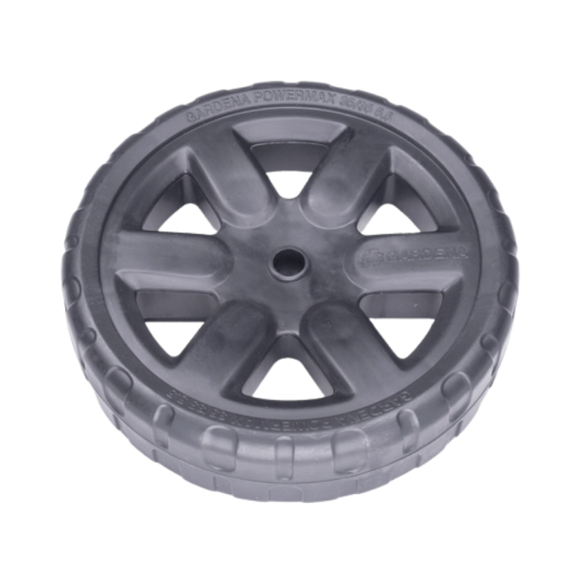 Diametro Anteriore Ruota 140Mm 5902220-01