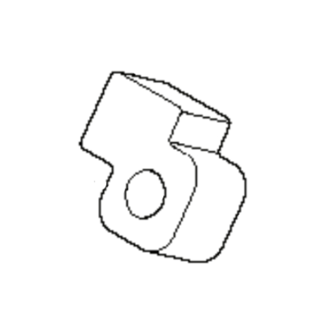 Sigillatura 5902239-01