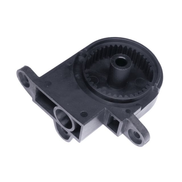 Supporto Maniglia Sx 5902256-01