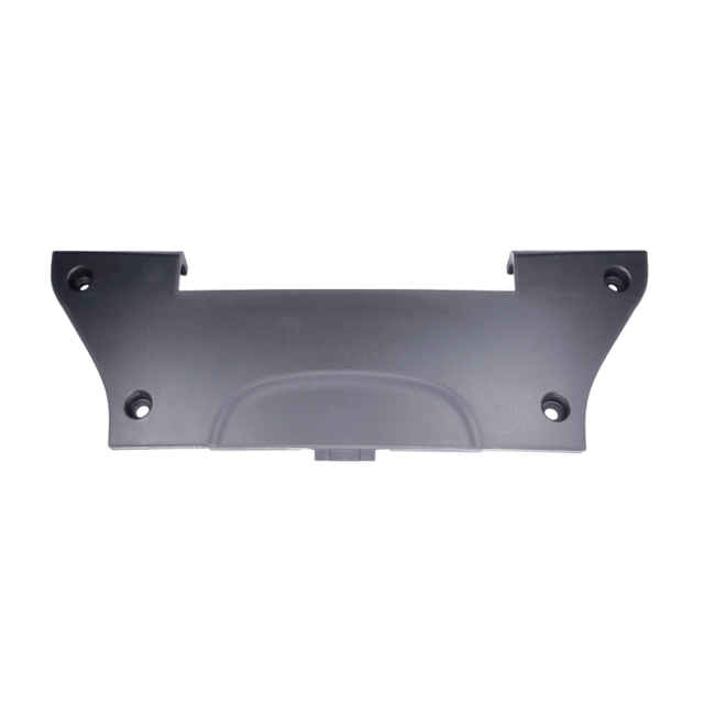 Copertina Posteriore 5902279-01