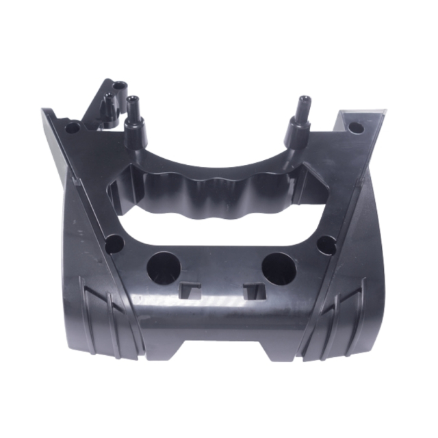 Davanti 5902335-01